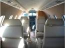 Learjet Corporation 40br Airplane For sale Dealer located at Sarasota, FL, USA