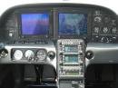 Cirrus Sr22-gts Airplane For sale Dealer located at Tallahassee, FL, USA