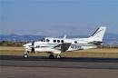 Used Beechcraft King Air C90a Airplane For Sale