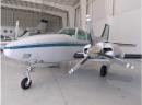 1993 Beechcraft Baron 58 Airplane for sale