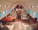 Used Dassault Falcon Falcon 900b Airplane For Sale