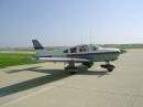Used Piper Dakota Airplane For Sale