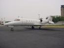 Used Learjet 31a Airplane For Sale