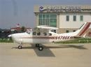 Used Cessna P210n Airplane For Sale