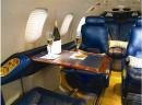 Learjet Corporation 31a Airplane For sale Dealer located at Sarasota, FL, USA