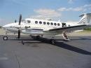 Used Beechcraft King Air 350 Airplane For Sale