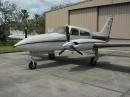 1976 Cessna 310 Airplane for sale