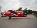 Used Found Aircraft Co Bush Hawk Xp Airplane For Sale