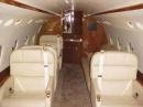 2001 Gulfstream G200 Airplane for sale