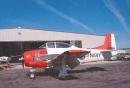 2003 North American T28c Airplane For sale Dealer located at Camarillo, California, USA