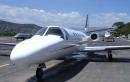 Used Cessna Citation Ii Airplane For Sale