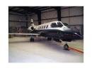 Used Learjet Corporation 25d Airplane For Sale