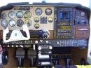 Beechcraft V35b Bonanza Airplane For sale Dealer located at , CALIFORNIA, USA