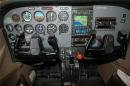 Cessna 172sp Airplane For sale Dealer located at Long Beach, CA, USA