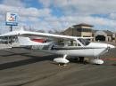Used Cessna 177/180 Conversion Airplane For Sale