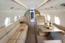 Gulfstream G200 Airplane For sale Dealer located at Santa Ana, CA, USA