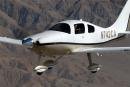 Used Cessna 350 Airplane For Sale