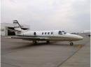 Used Cessna Citation Isp Airplane For Sale