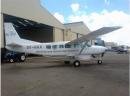 Used Cessna Caravan 208 Airplane For Sale