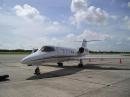 Used Learjet 31a Airplane For Sale