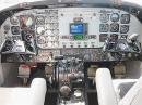 Beechcraft King Air 200 Airplane For sale Dealer located at Katy, TX, USA