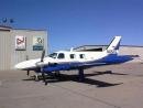 Used Cessna Ia Airplane For Sale