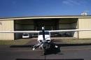 Cessna P210n Airplane For sale Dealer located at Tulsa, OK, USA
