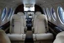 Beechcraft King Air B200 Airplane For sale Dealer located at Arlington, VA, USA