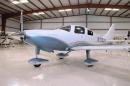 Used Columbia 400sl Airplane For Sale