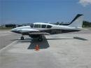 Used Piper Aztec F Airplane For Sale