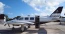 Used Piper Navajo Airplane For Sale