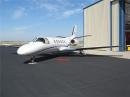 1980 Cessna Citation Ii Airplane for sale