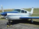 Used Piper Comanche 250 Airplane For Sale