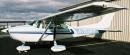 Used Cessna 182q Airplane For Sale