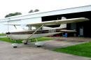 Cessna 172 Skyhawk Airplane For sale Dealer located at Tulsa, OK, USA
