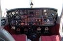 Piper Turbo Lance Ii Airplane For sale Dealer located at Monroe, Louisiana, USA