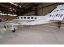 Used Cessna 414 Ram Airplane For Sale