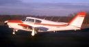 Used Piper Comanche 260 Airplane For Sale