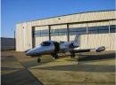 Used Learjet Corporation 24d Airplane For Sale