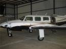 Used Piper Navajo Cr Airplane For Sale