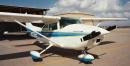 Used Cessna 182p Airplane For Sale