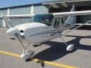 Used Symphony Aircraft Symphony 160 Airplane For Sale