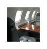 Learjet Corporation 45 Airplane For sale Dealer located at Sarasota, FL, USA