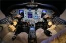Cessna Citation Cj1+ Airplane For sale Dealer located at Brownsburg, Indiana, USA