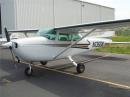 Used Cessna 172m Airplane For Sale