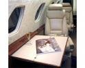 Cessna Citation Iii Airplane For sale Dealer located at Sarasota, FL, USA