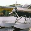 1951 Dehavilland Dhc-2 Airplane For sale Dealer located at Barrie, Ontario, USA