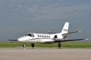 Used Cessna Citation V Ultra Airplane For Sale