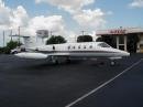 Used Learjet 25d Airplane For Sale