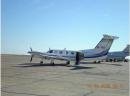 Used Piper Chheyenne Iiia Airplane For Sale
